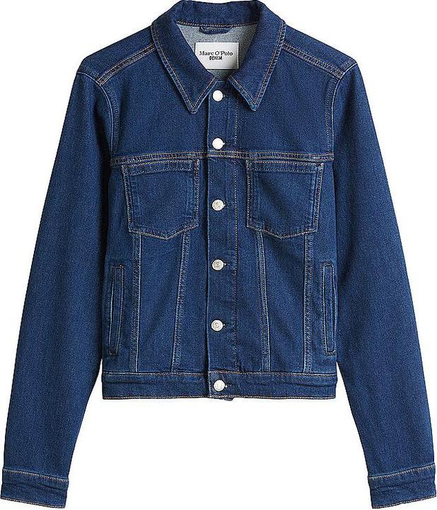 Marc O'Polo Jeansjacke (S)