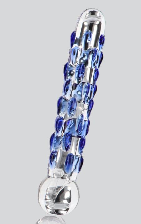 Produktbild ToyJoy Diamond Dazzler Dong