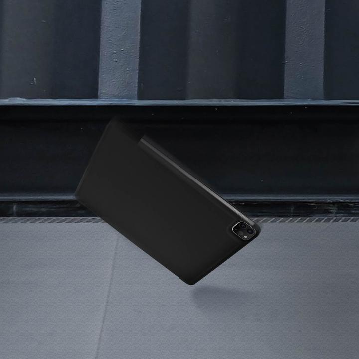 Immagine prodotto Avizar Serie Trifold (iPad Pro 11 2022 (quarta generazione))