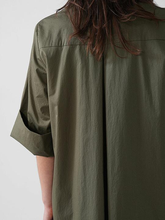 Actual product image Riani Minikleid (40)