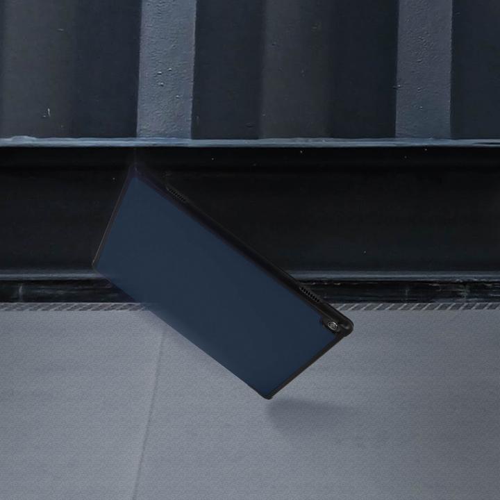 Actual product image Avizar Trifold Series (Lenovo Tab M10 HD)
