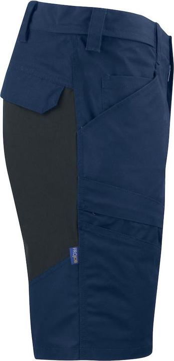 Produktbild Projob CargoShorts (40)