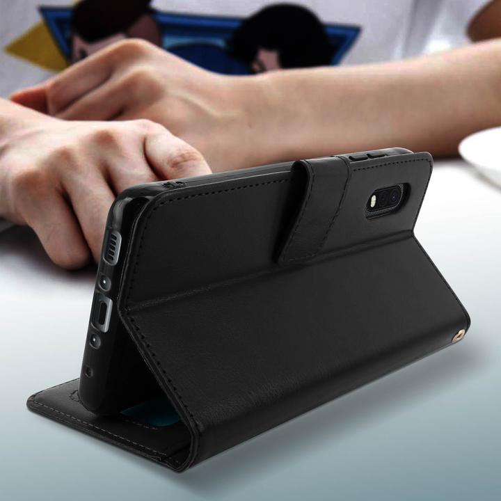Immagine prodotto Avizar Serie Vintage (Samsung Galaxy Xcover Pro)