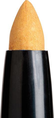 Image du produit Berk Noble kajal - Or (Or)