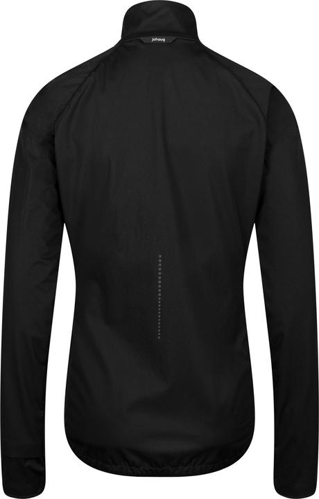 Image du produit Johaug Discipline Jacket 2.0 (S)