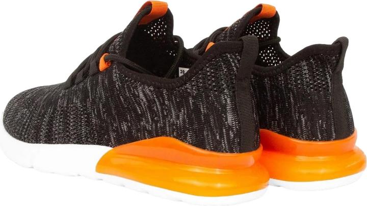 Produktbild Crosshatch Sneaker Smitlay MVE (45.5)