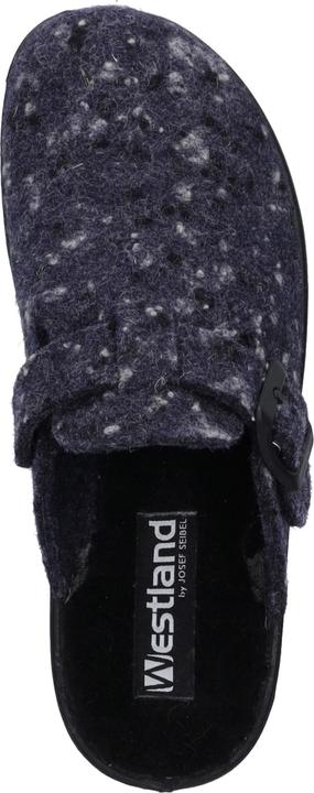 Actual product image Westland 31390-54 (37)