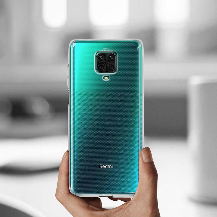 Immagine prodotto Avizar Serie di kit (Xiaomi Redmi Note 9S)