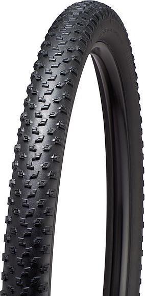 Immagine prodotto Specialized Fast Trak Control 2Bliss Ready T5 (29 x 2.35, 60-622)