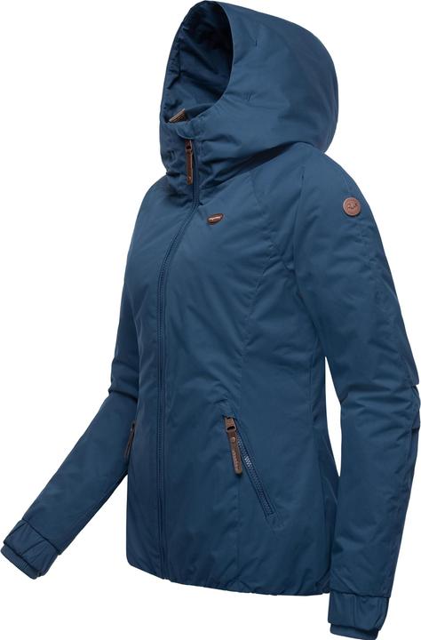 Produktbild Ragwear Dizzie Winter (S)
