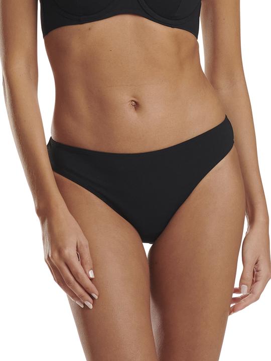 Wolford Bikini-Hose Bikini Bottom (S)