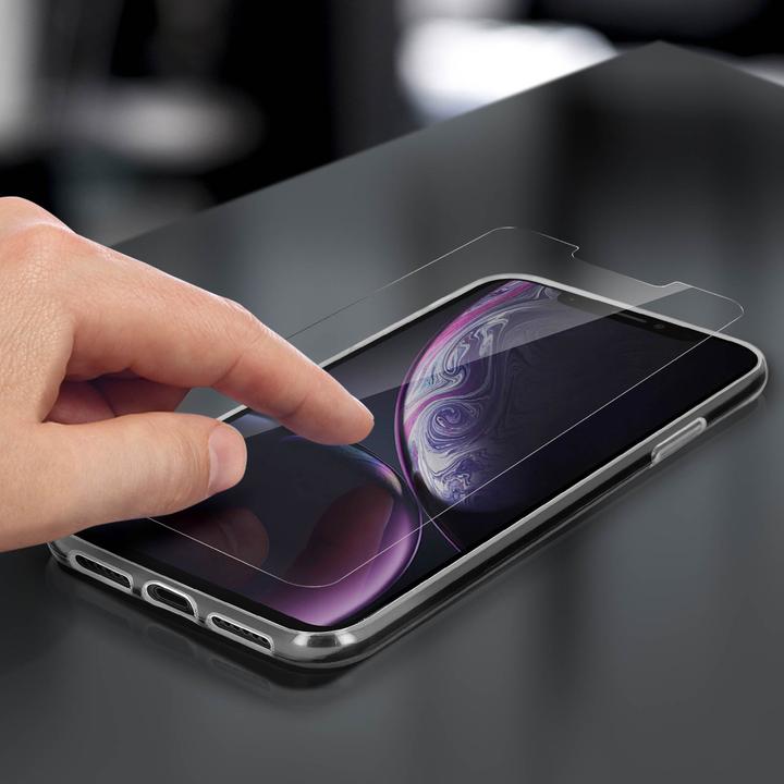 Immagine prodotto Avizar Serie di kit (Apple iPhone XR)