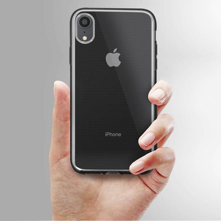 Immagine prodotto Avizar Serie di kit (Apple iPhone XR)