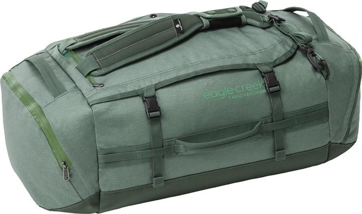 Eagle Creek Cargo Hauler Duffel (60 l)