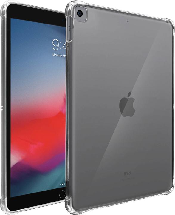 Image du produit Avizar Série Refined (iPad 2020 (8. Gen))