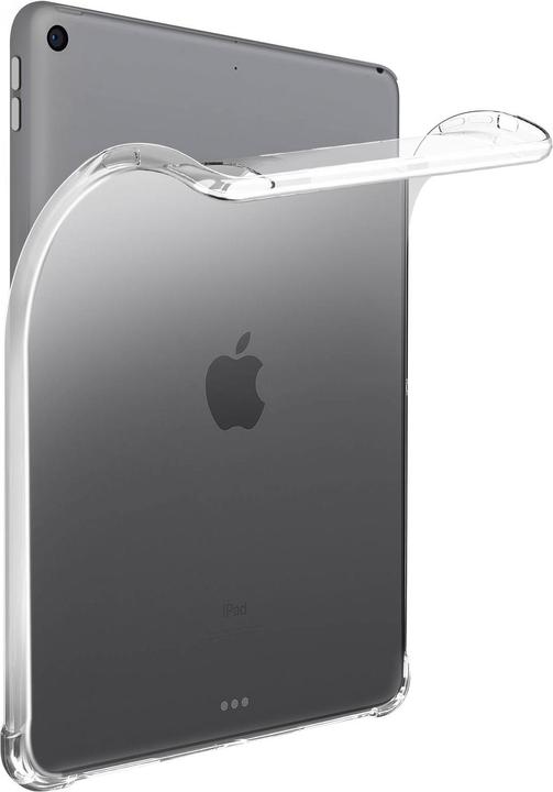 Image du produit Avizar Série Refined (iPad 2020 (8. Gen))
