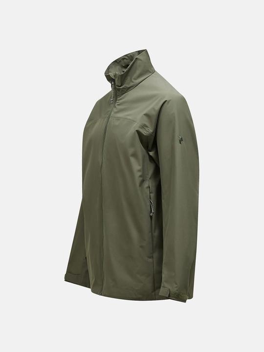 Immagine prodotto Peak Performance Quest Jacket (XL)