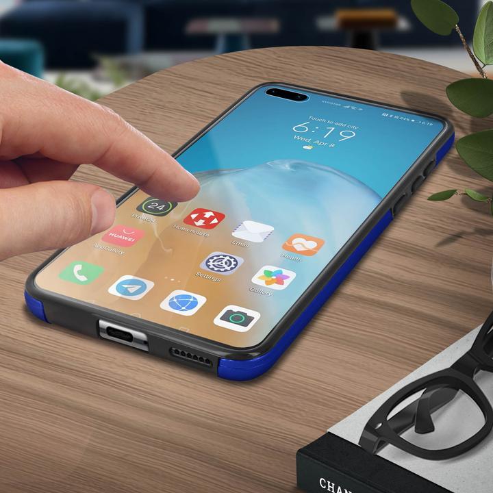 Produktbild Avizar Complet Series (Huawei P40 Pro)