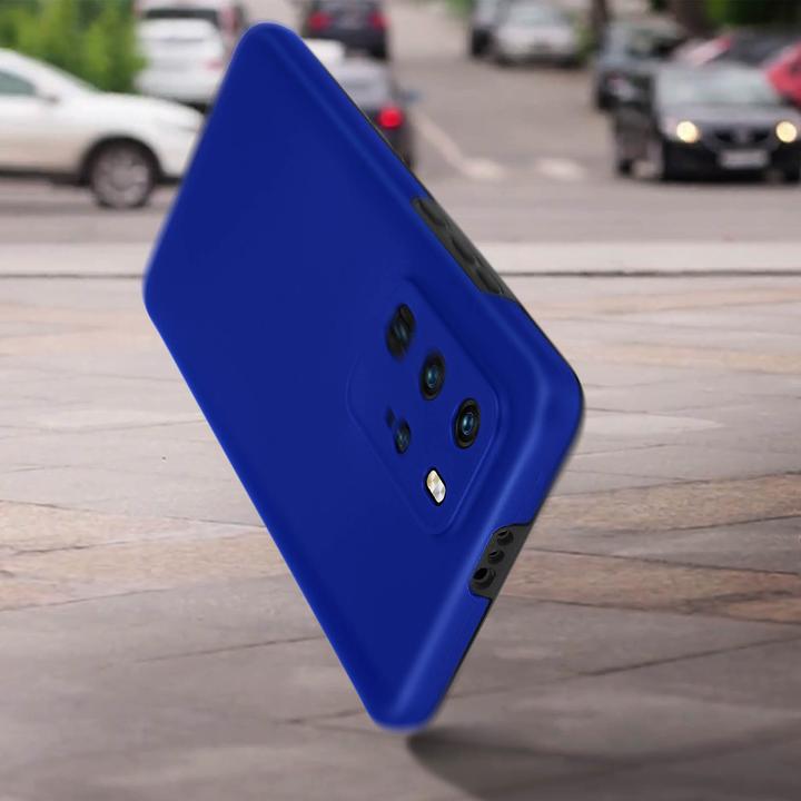 Produktbild Avizar Complet Series (Huawei P40 Pro)
