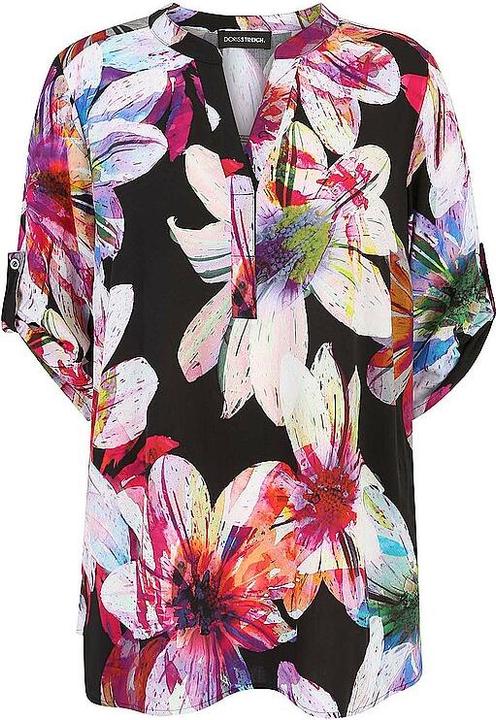 Produktbild Doris Streich 228349 (50)