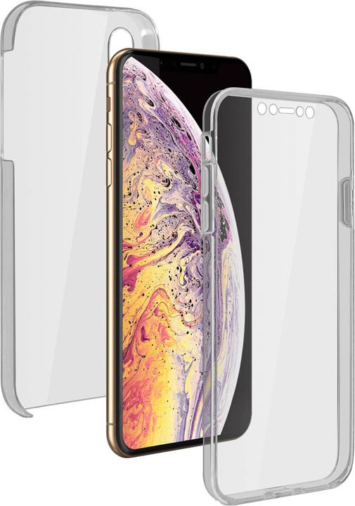 Actual product image Avizar Integral Series (Apple iPhone XS Max)