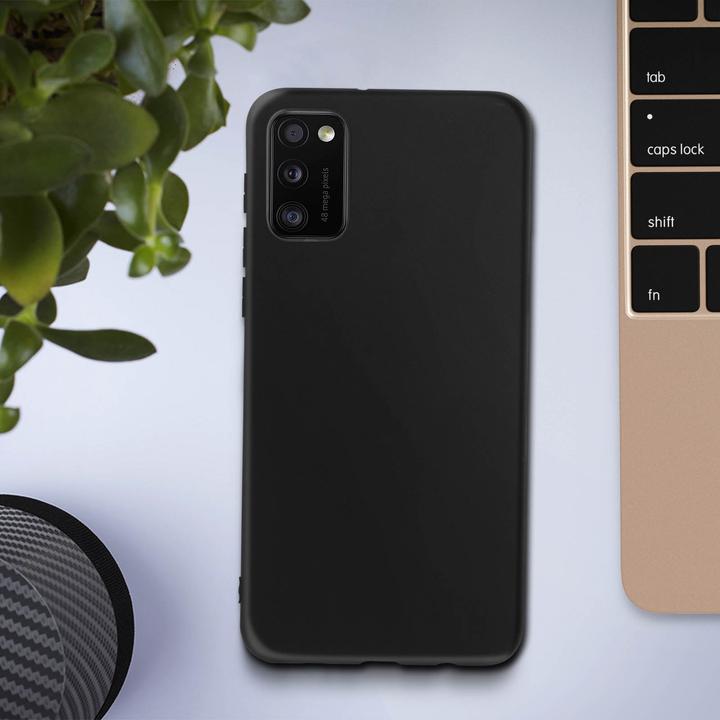 Immagine prodotto Avizar Serie Francis (Samsung Galaxy A41)