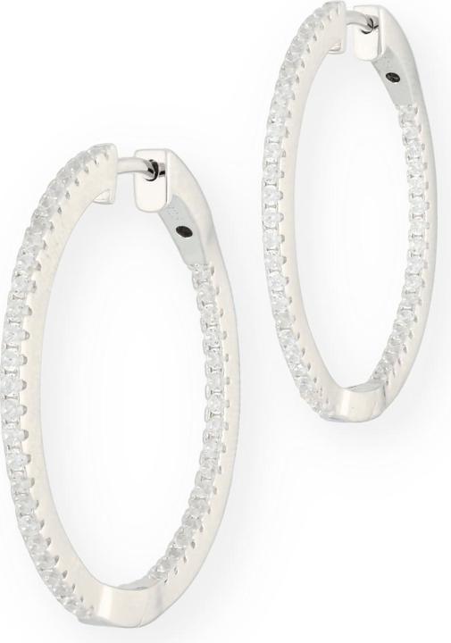 Immagine prodotto Carat Stile (Argento 925)