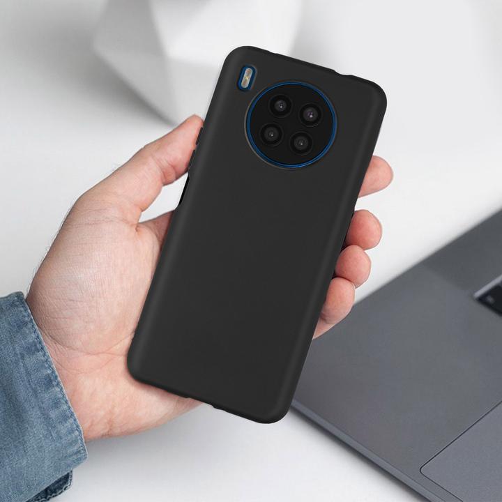 Produktbild Avizar Francis Series (Honor 50 Lite, Huawei Nova 8i)