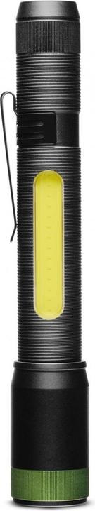 Produktbild GP Lighting GP Discvery C33 (16.50 cm, 150 lm)