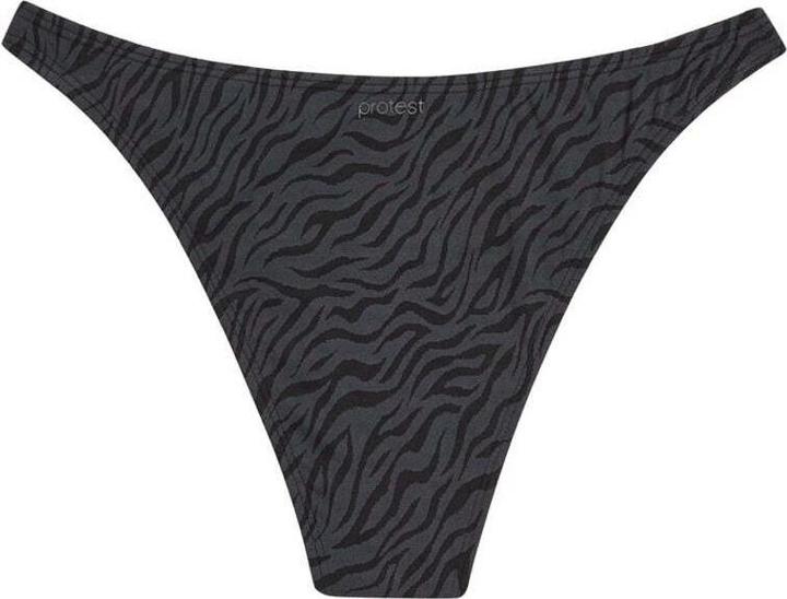Actual product image Protest Bikini Bottom Mixmardie 23 (42)