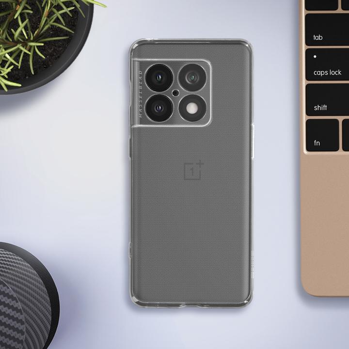Produktbild Avizar Francis Series (OnePlus 10 Pro 5G)