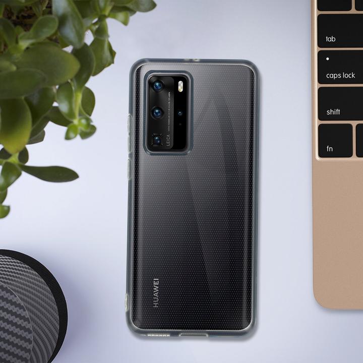 Actual product image Avizar Francis Series (Huawei P40 Pro)