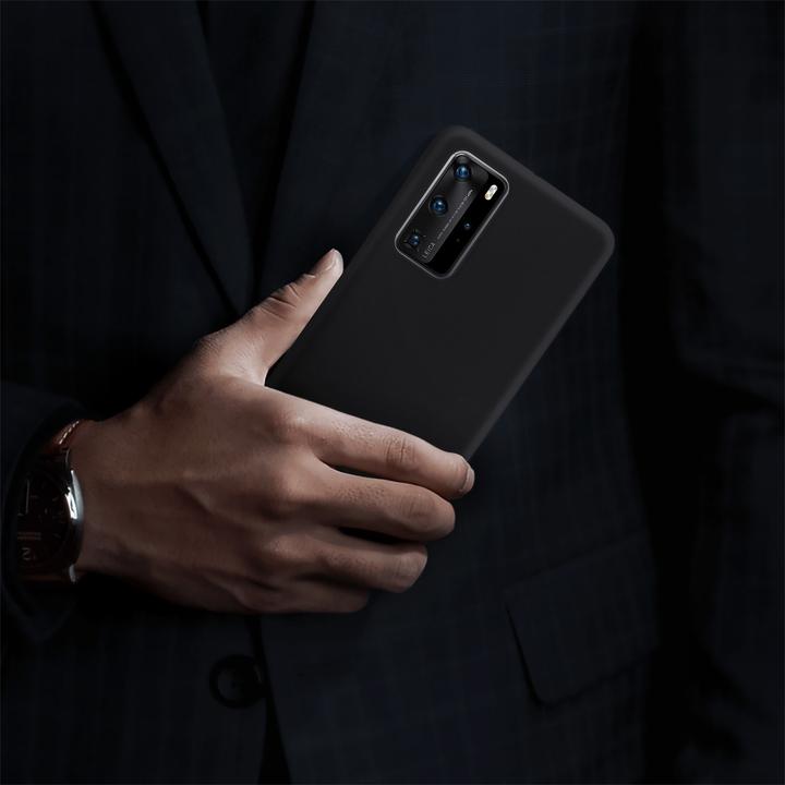 Produktbild Avizar Souple Series (Huawei P40 Pro)