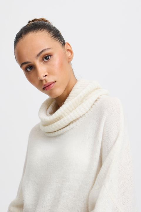 Actual product image Ichi IHKAMARA RN2 20121996 (L)