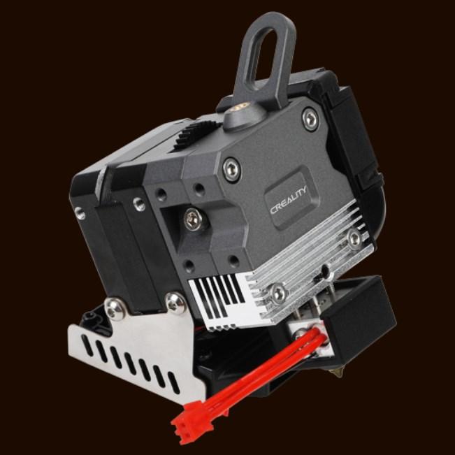Image du produit Creality Extrudeuse Sprite Pro (Tête d'impression)