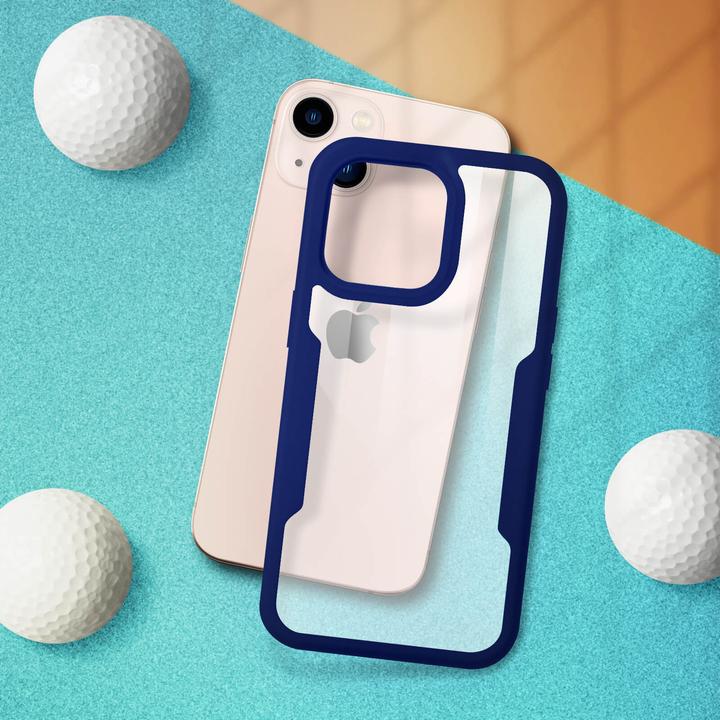 Immagine prodotto Avizar Serie 180 (Apple iPhone 13 mini)