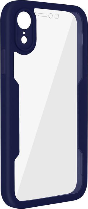 Actual product image Avizar 180 Series (Apple iPhone XR)