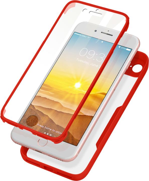 Produktbild Avizar 180 Series (Apple iPhone SE (3rd Gen))