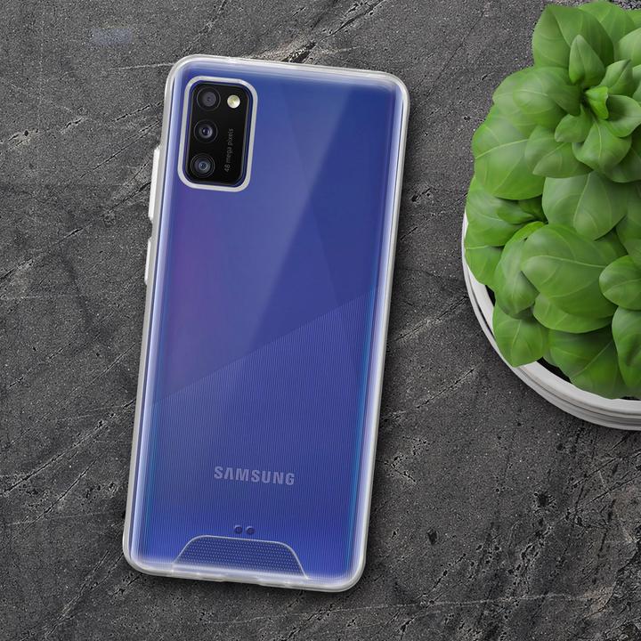 Immagine prodotto Avizar Serie Bazik (Samsung Galaxy A41)