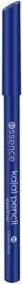 Produktbild essence kajal pencil (30 Classic Blue)