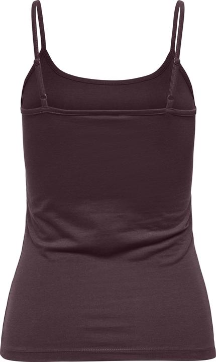 Actual product image JdY Jdyava Singlet Jrs Noos (M)