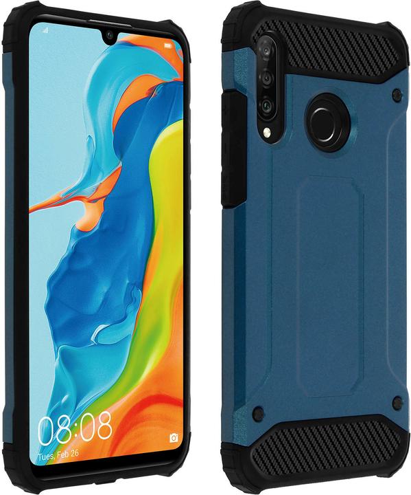 Actual product image Avizar Defender Series (Huawei P30 Lite XL)
