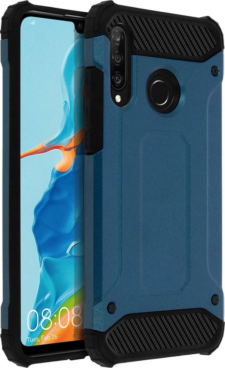Actual product image Avizar Defender Series (Huawei P30 Lite XL)