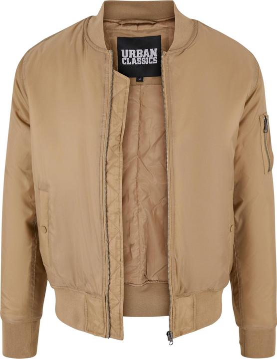 Immagine prodotto Urban Classics Giacca bomber (M)