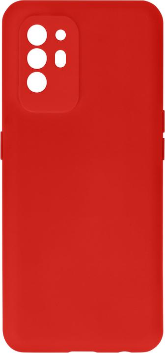 Rot