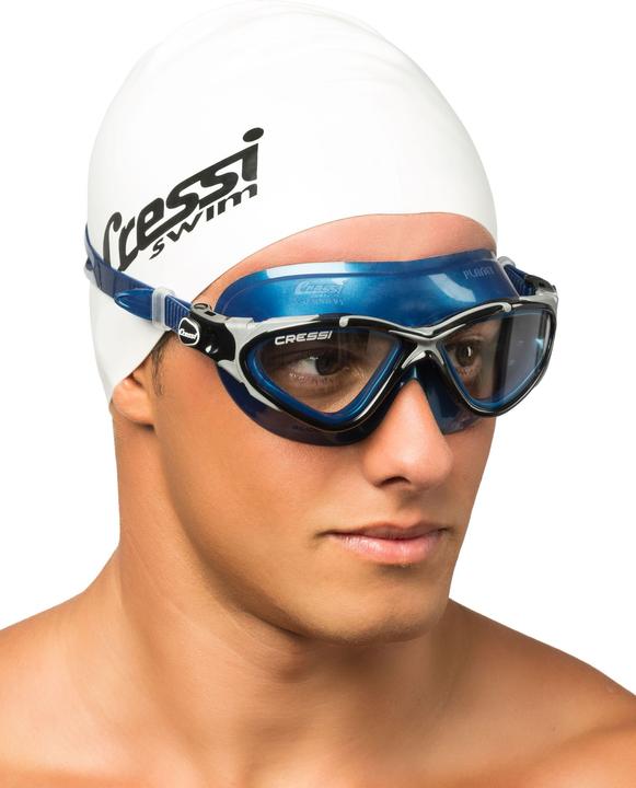 Produktbild Cressi Planet