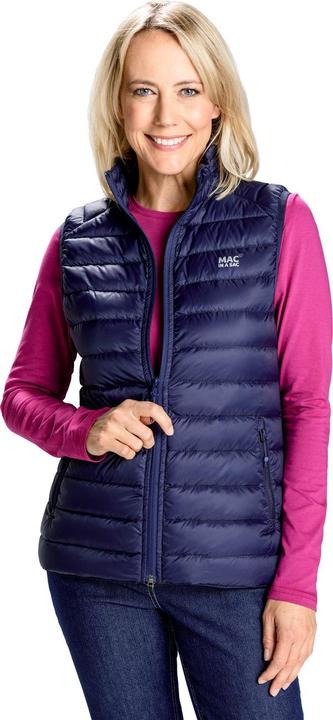 Produktbild Mac in a Sac Alpine (XXS)
