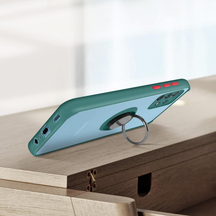 Produktbild Avizar Kameo Series (Samsung Galaxy A32)
