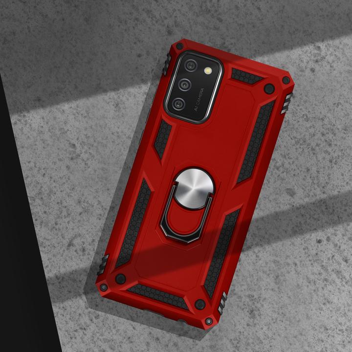 Immagine prodotto Avizar Serie Kosto (Samsung Galaxy A02s)