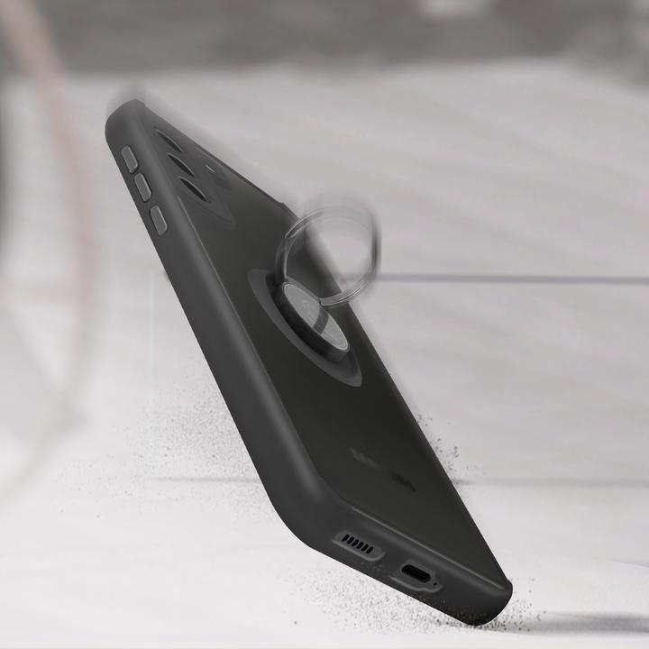 Immagine prodotto Avizar Serie Kameo (Samsung Galaxy S21 FE)